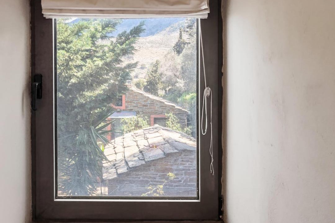 Photo of Others in Ikaria