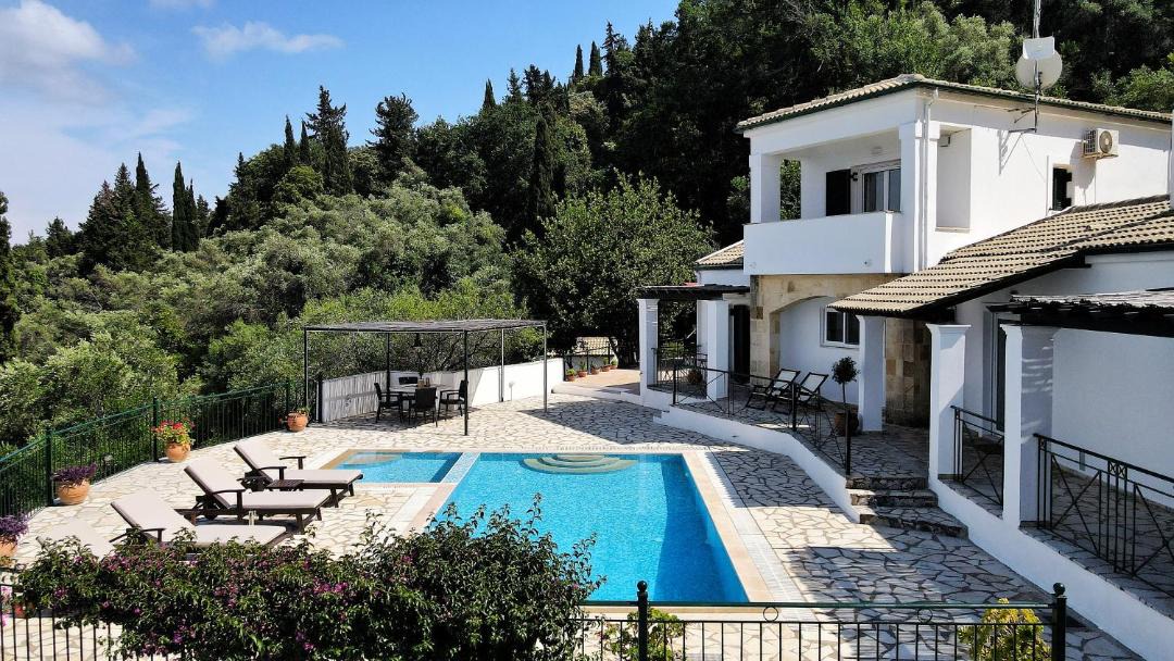 Photo of Others in Agia Pelagia Chlomou