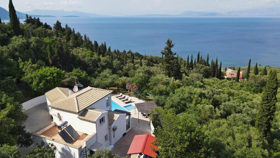 Photo of Others in Agia Pelagia Chlomou