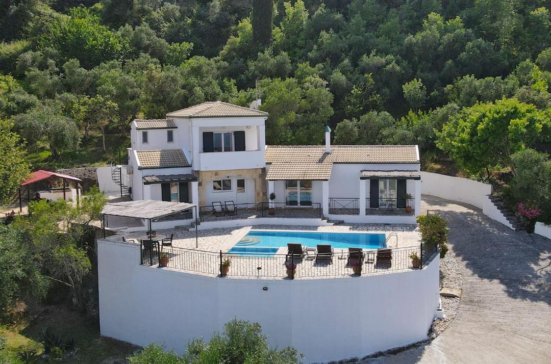 Photo of Others in Agia Pelagia Chlomou