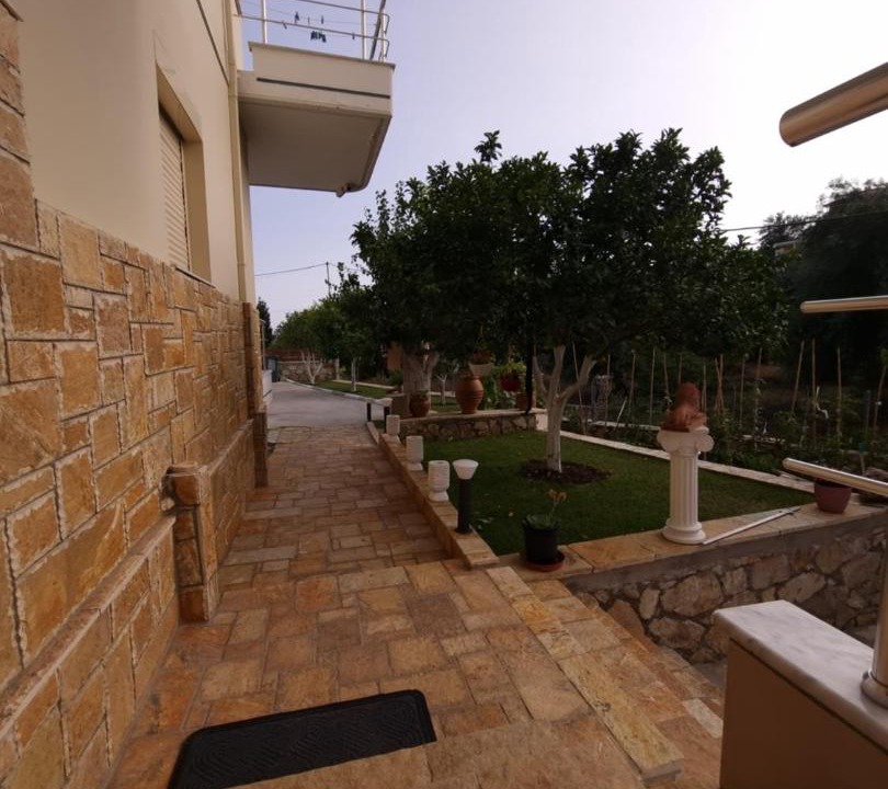 Photo of Others in Himare