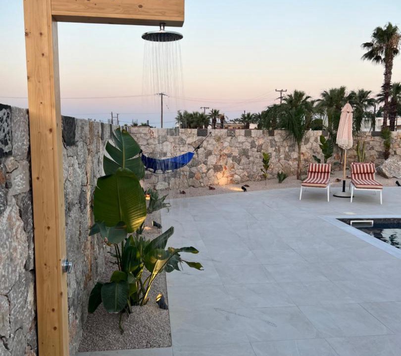Photo of Others in Faliraki