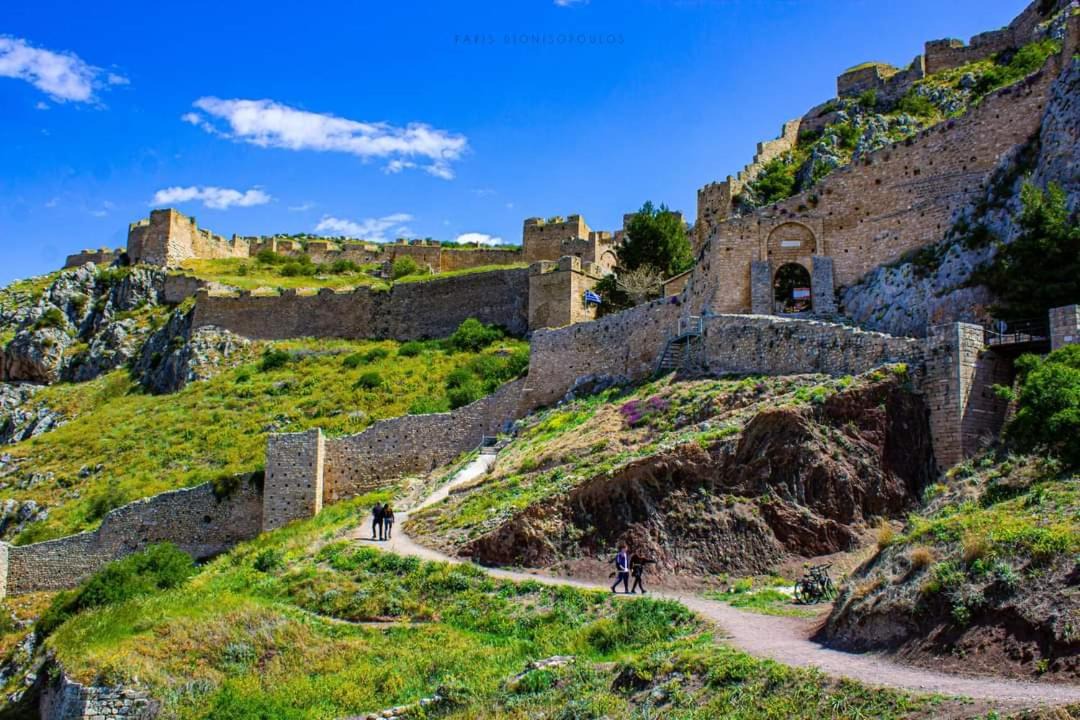 Photo of Others in Korinthos