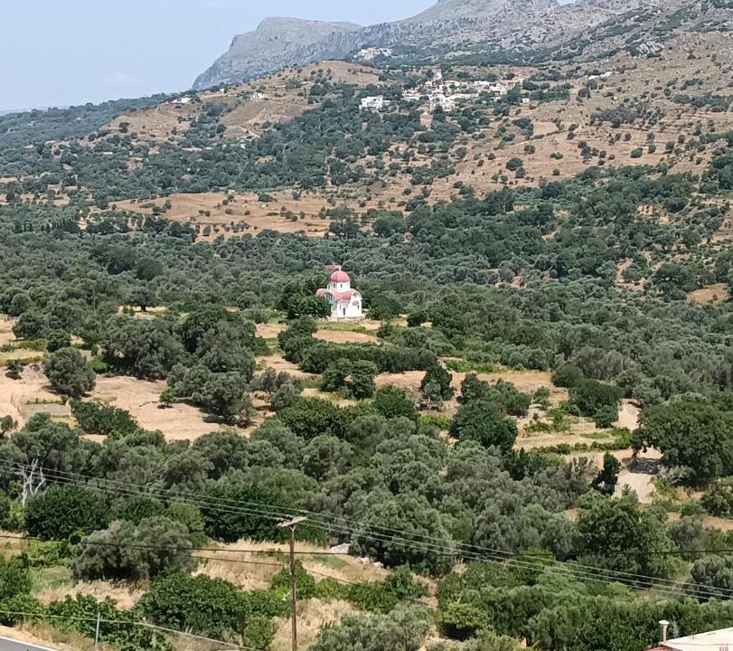 Photo of Others in Akoumia