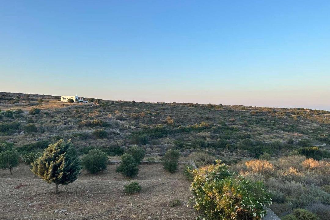 Photo of Others in Kithira