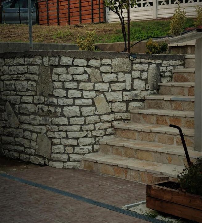 Photo of Others in Dodoni