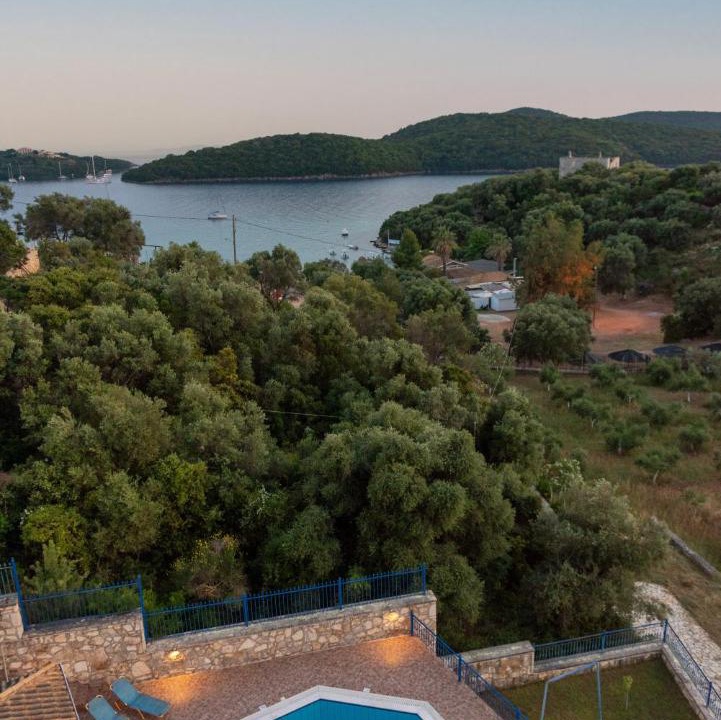 Photo of Others in Sivota