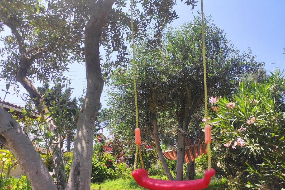 Photo of Others in Agios Matthaios