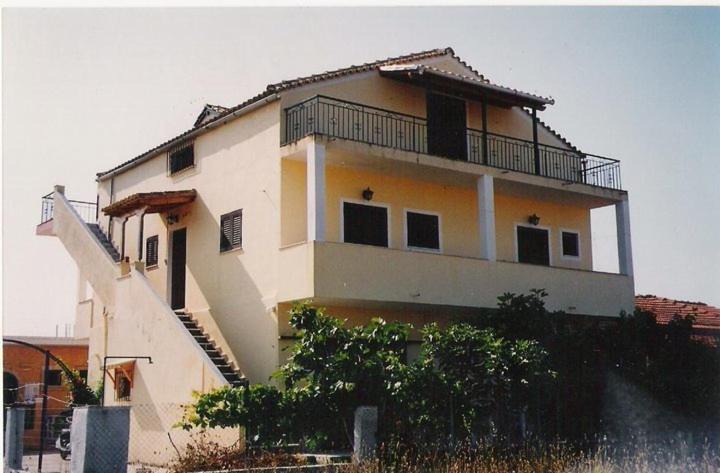 Photo of Others in Ag. Georgios