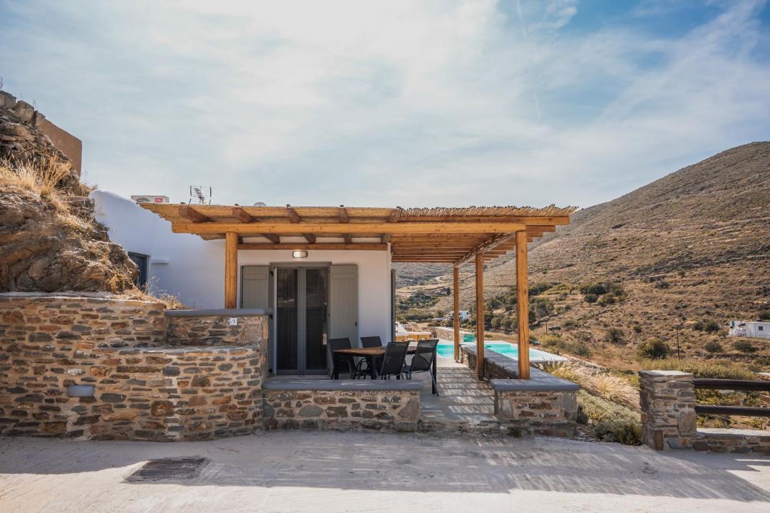 Photo of Others in Kithnos