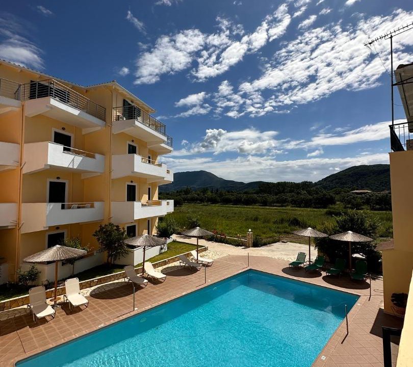 Photo of Others in Vassiliki