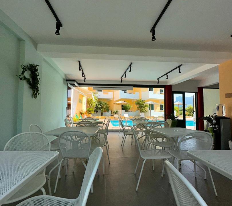 Photo of Others in Vassiliki