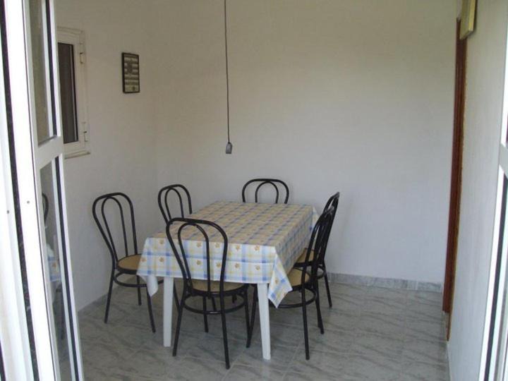 Photo of Others in Ag. Georgios
