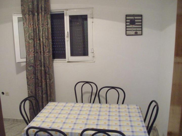 Photo of Others in Ag. Georgios
