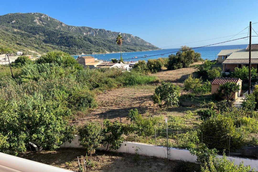Photo of Others in Agios Georgios Pagon
