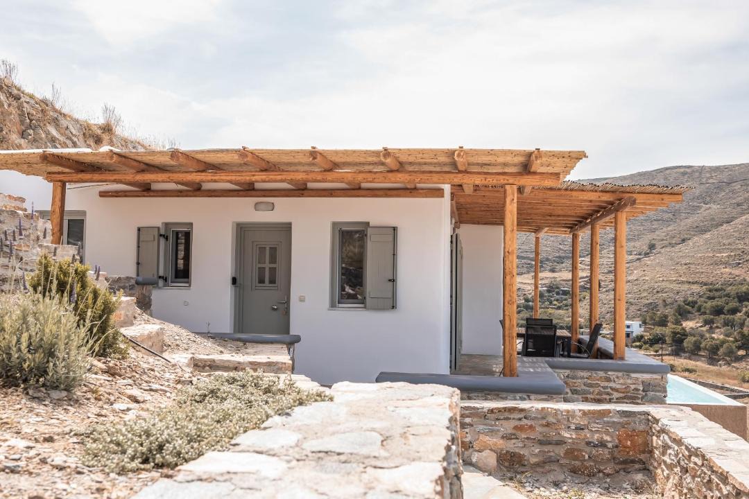 Photo of Others in Kithnos