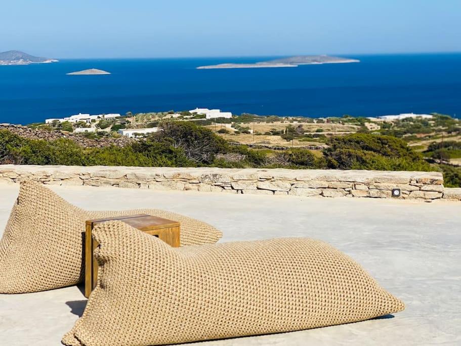 Photo of Others in Antiparos
