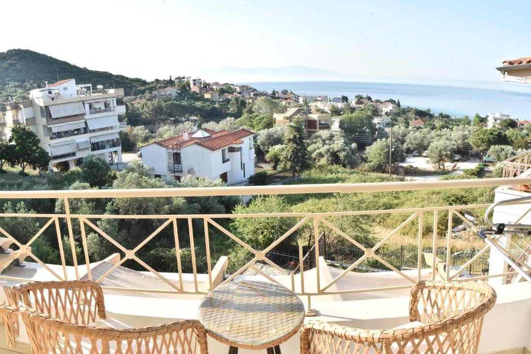 Photo of Others in Palaio Tsifliki