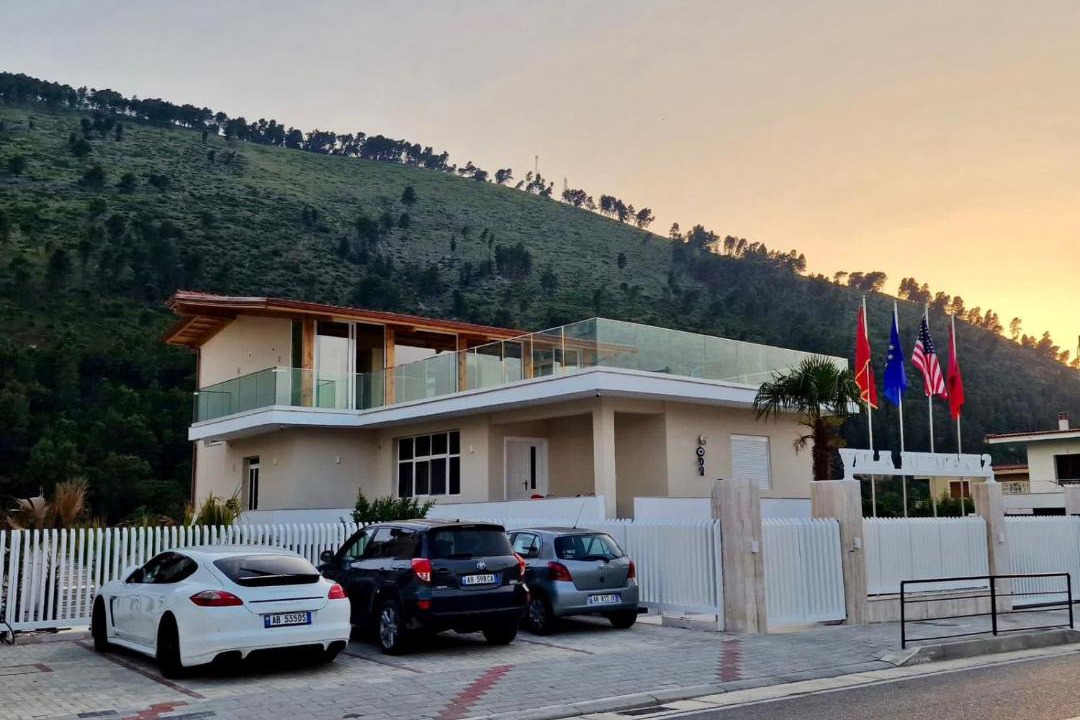 Photo of Others in Berat