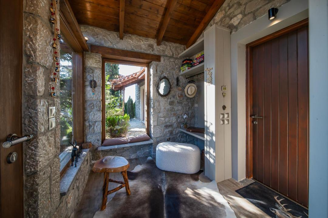 Photo of Others in Arachova