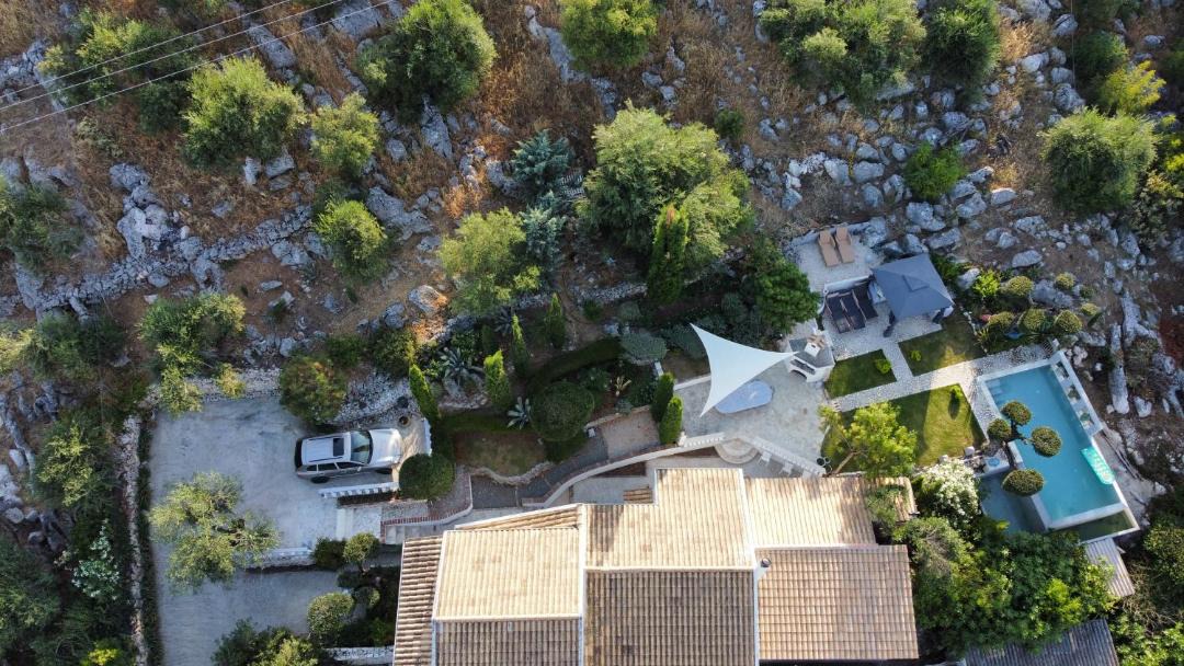 Photo of Others in Kassiopi