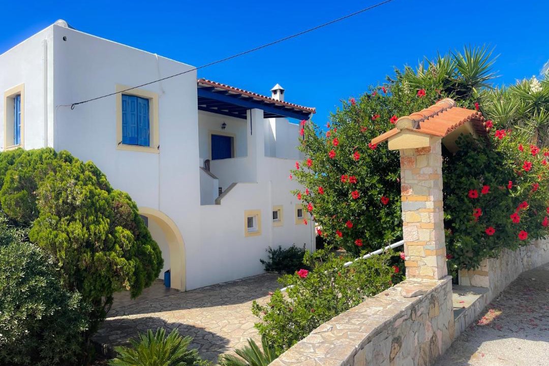 Photo of Others in Kithira