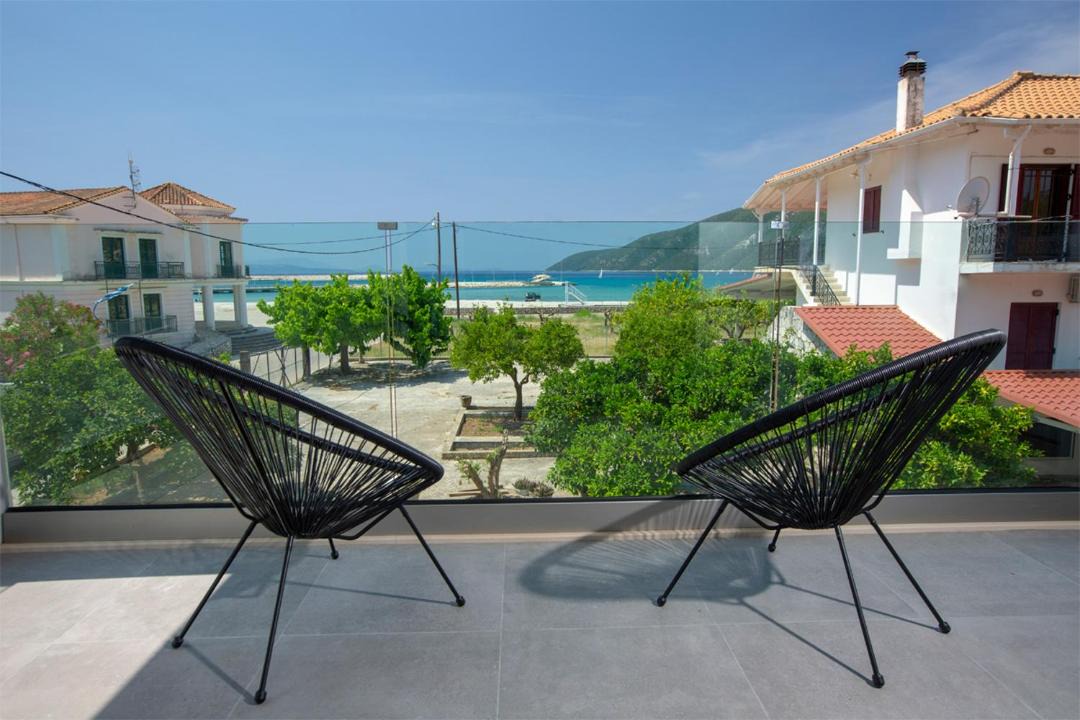 Photo of Others in Vassiliki