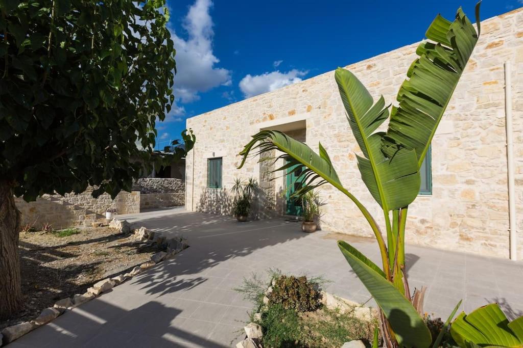 Photo of Others in Episkopi