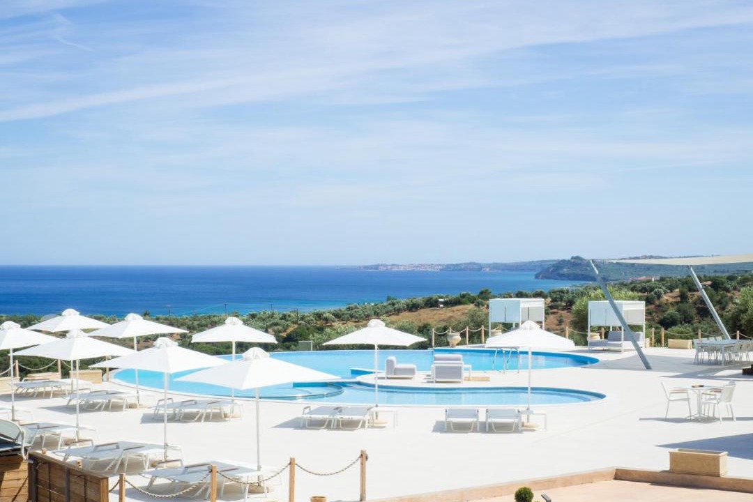 Photo of Others in Aipeia