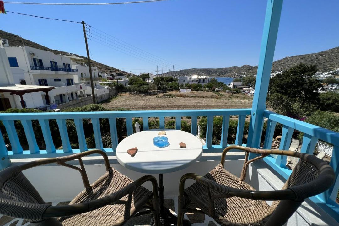 Photo of Others in Katapola