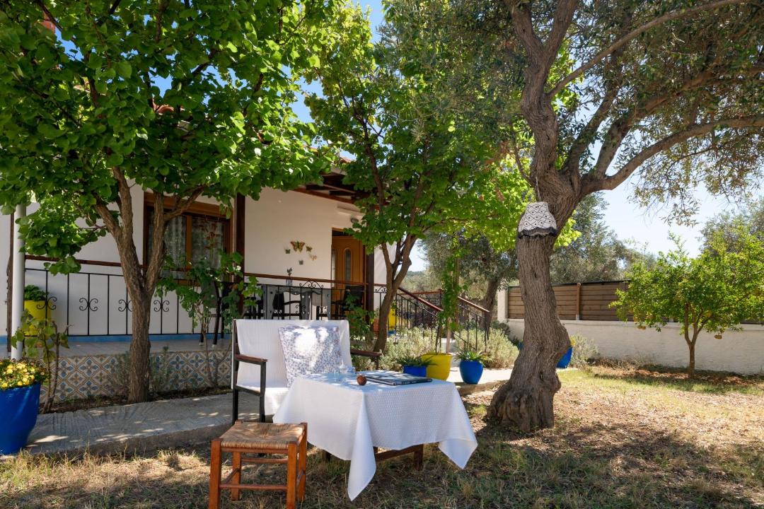 Photo of Others in Skiathos