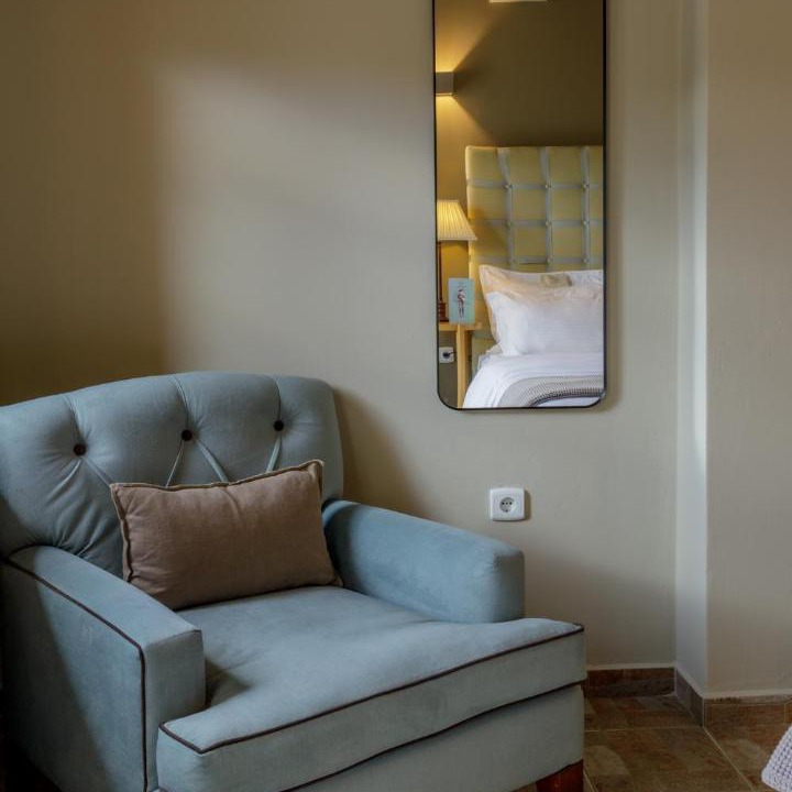 Photo of Others in Arachova