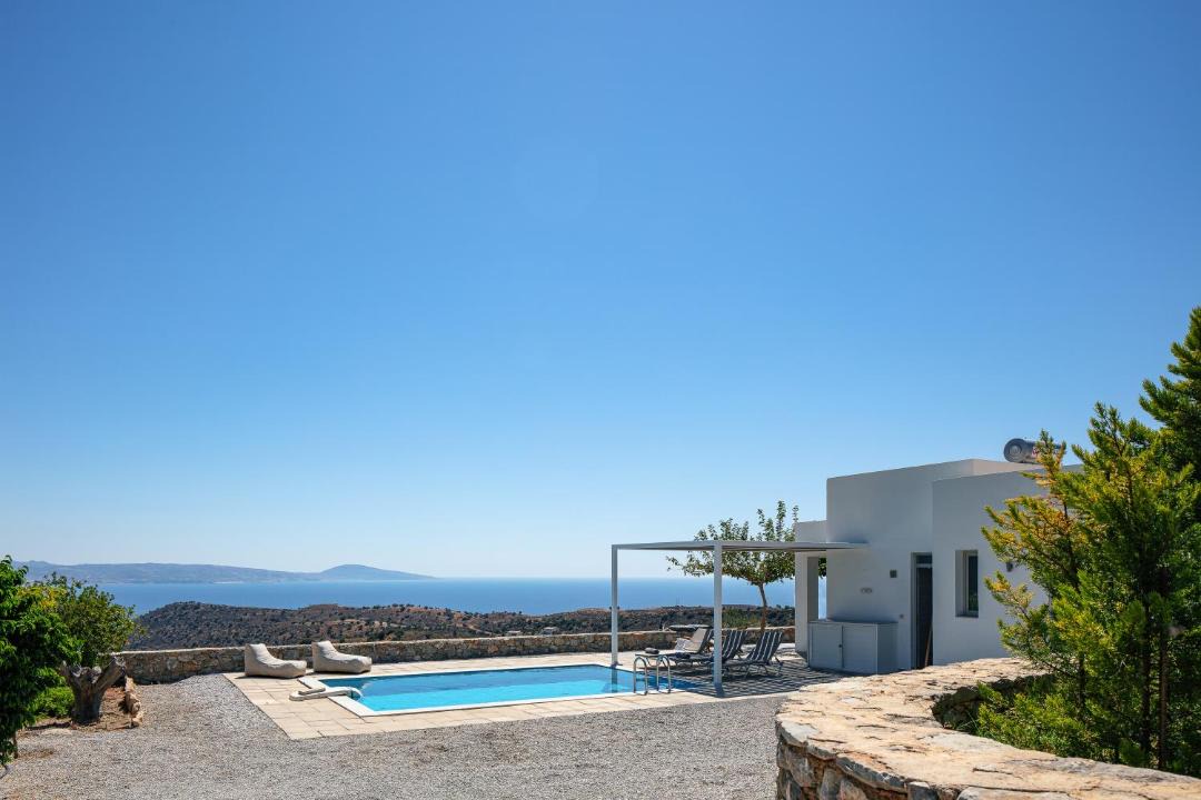 Photo of Others in Agia Galini