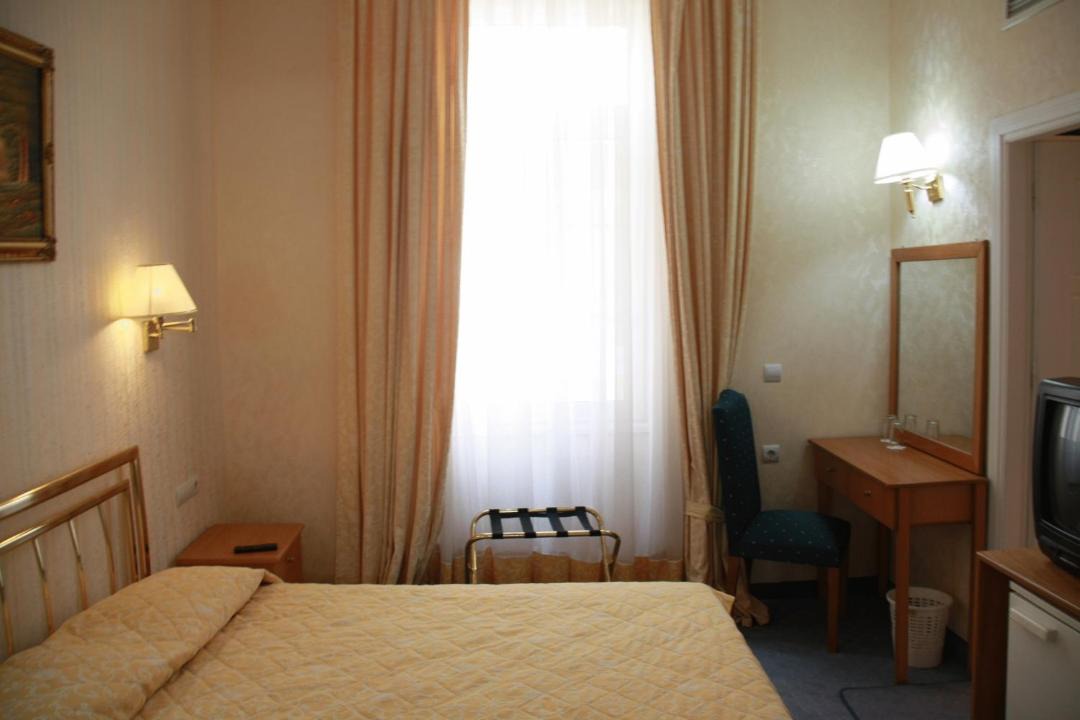 Photo of Others in Loutra Edipsou