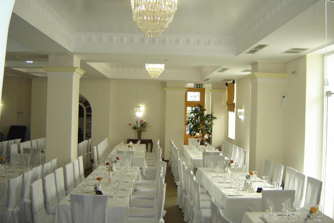 Photo of Others in Loutra Edipsou