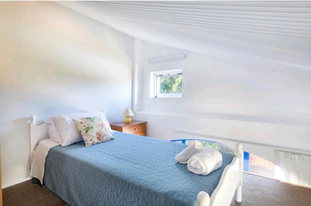 Photo of Bedroom in Gouvia
