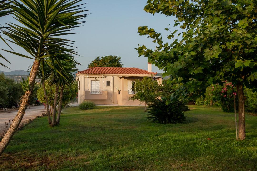 Photo of Others in Gargaliani