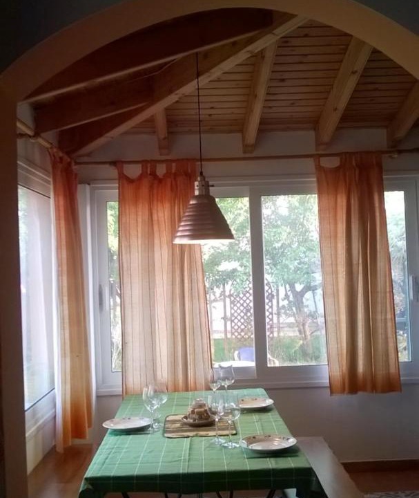 Photo of Others in Paleokastritsa