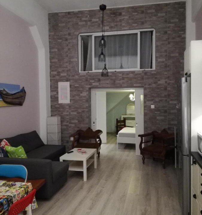 Photo of Livingroom in Kini
