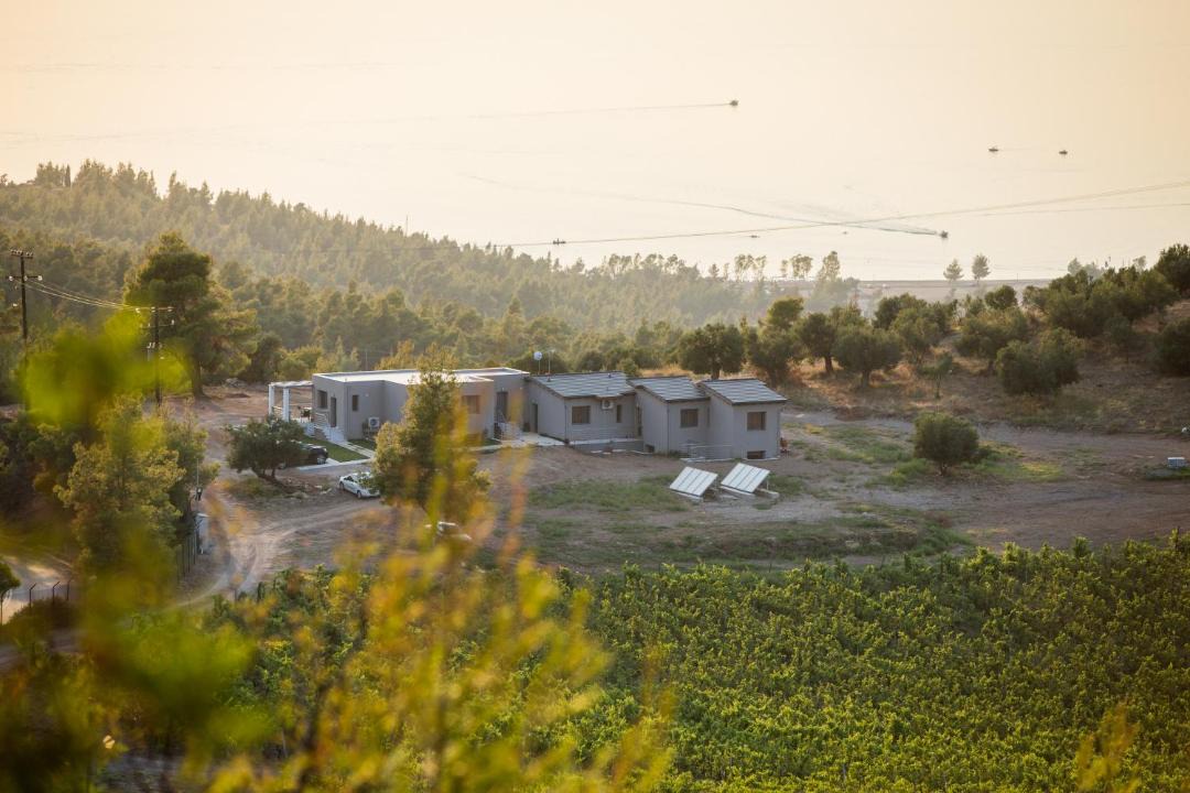 Photo of Others in Sithonia