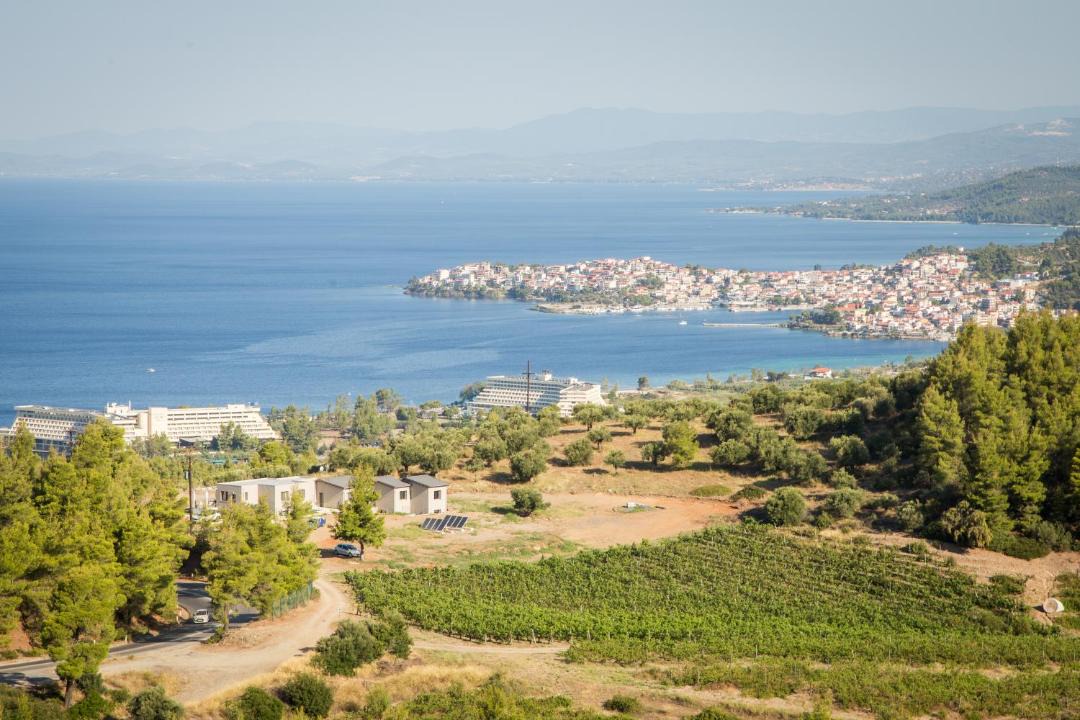 Photo of Others in Sithonia