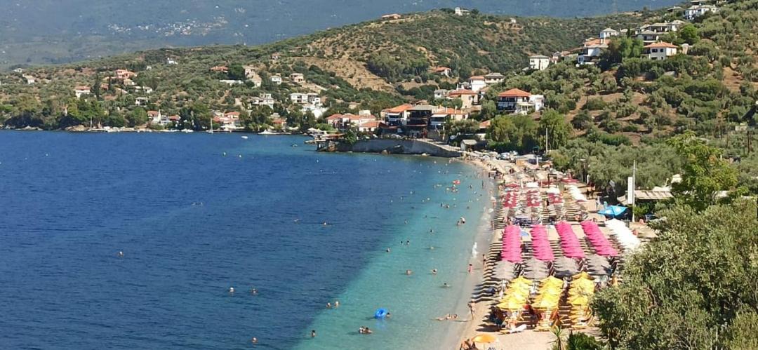 Photo of Others in Afissos