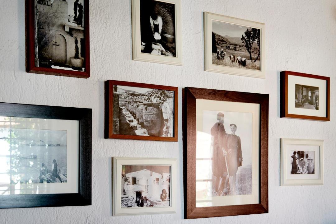 Photo of Others in Koutouloufari