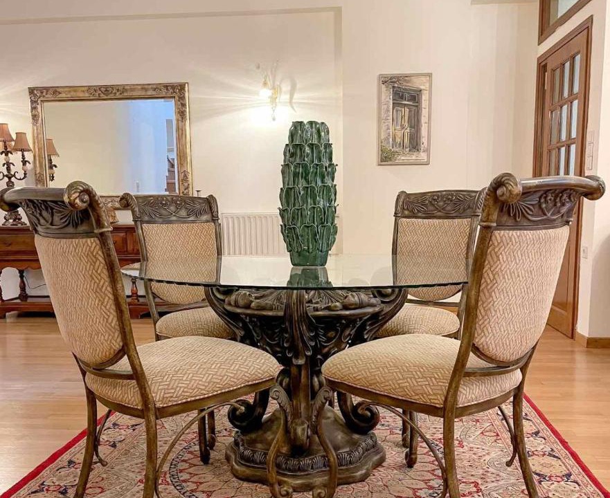 Photo of Livingroom in Ioannina Town Centre