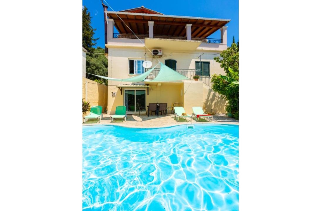 Photo of Others in Katavolos