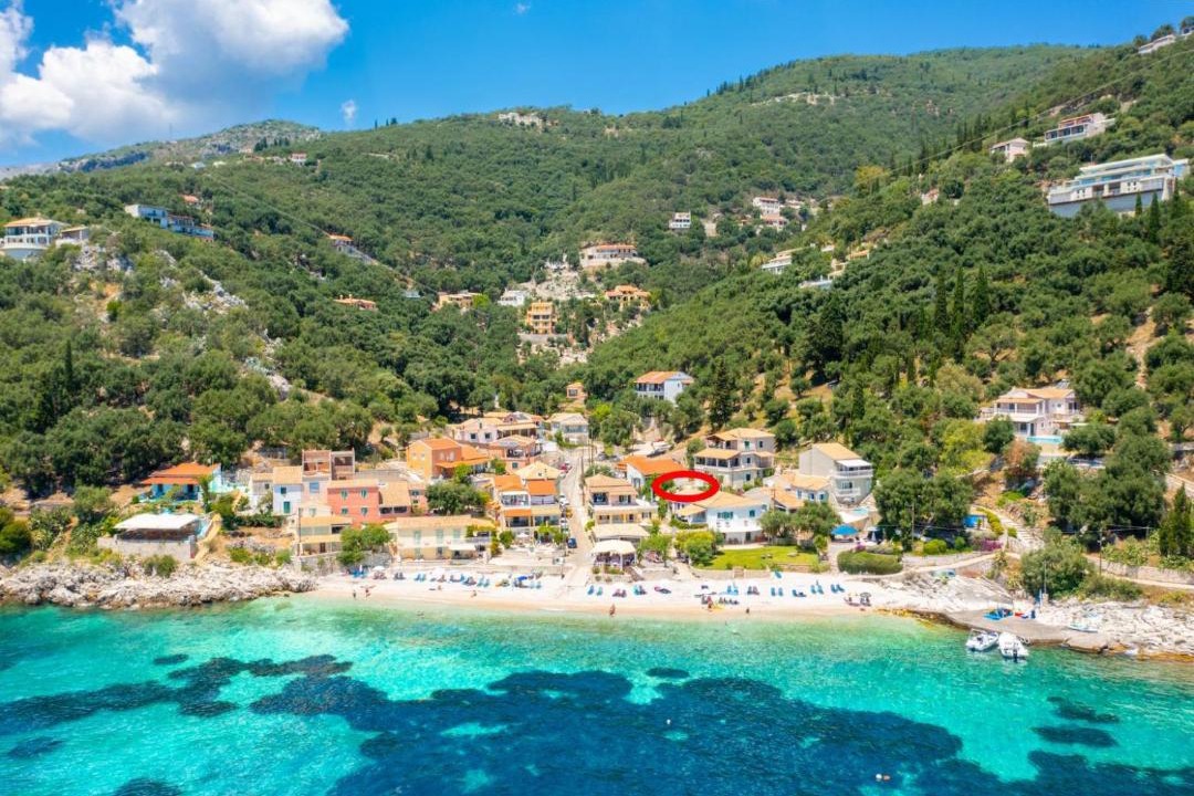 Photo of Others in Katavolos