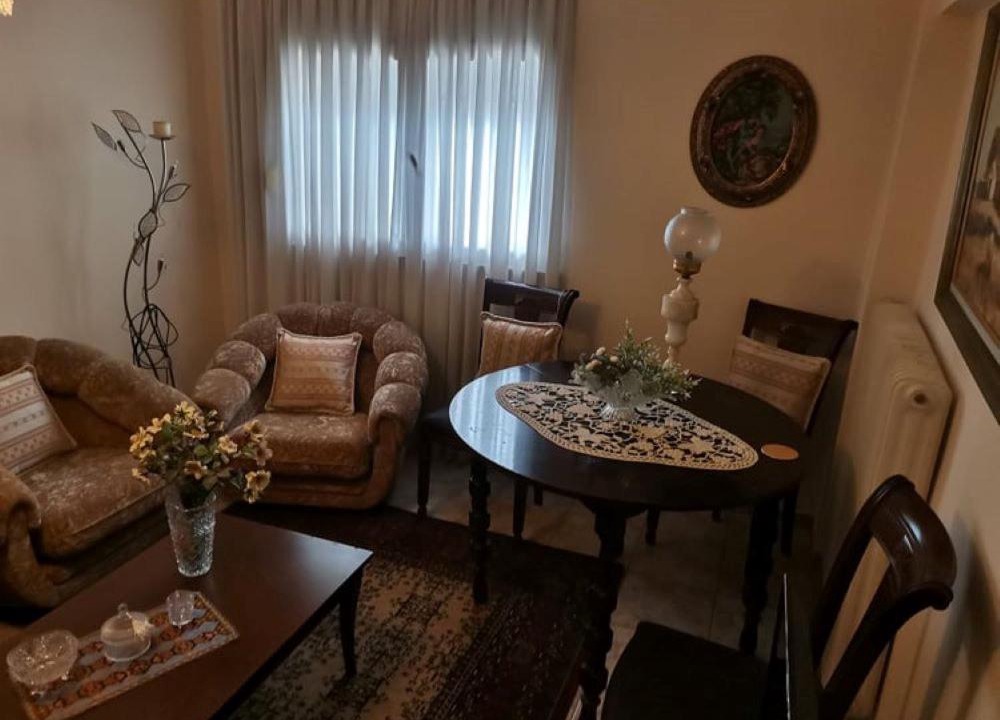 Photo of Livingroom in Trikala