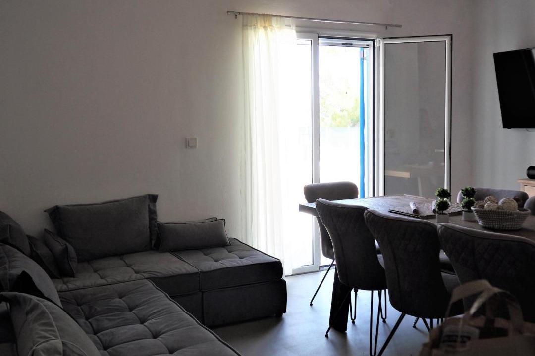 Photo of Others in Loutraki-Agioi Theodoroi