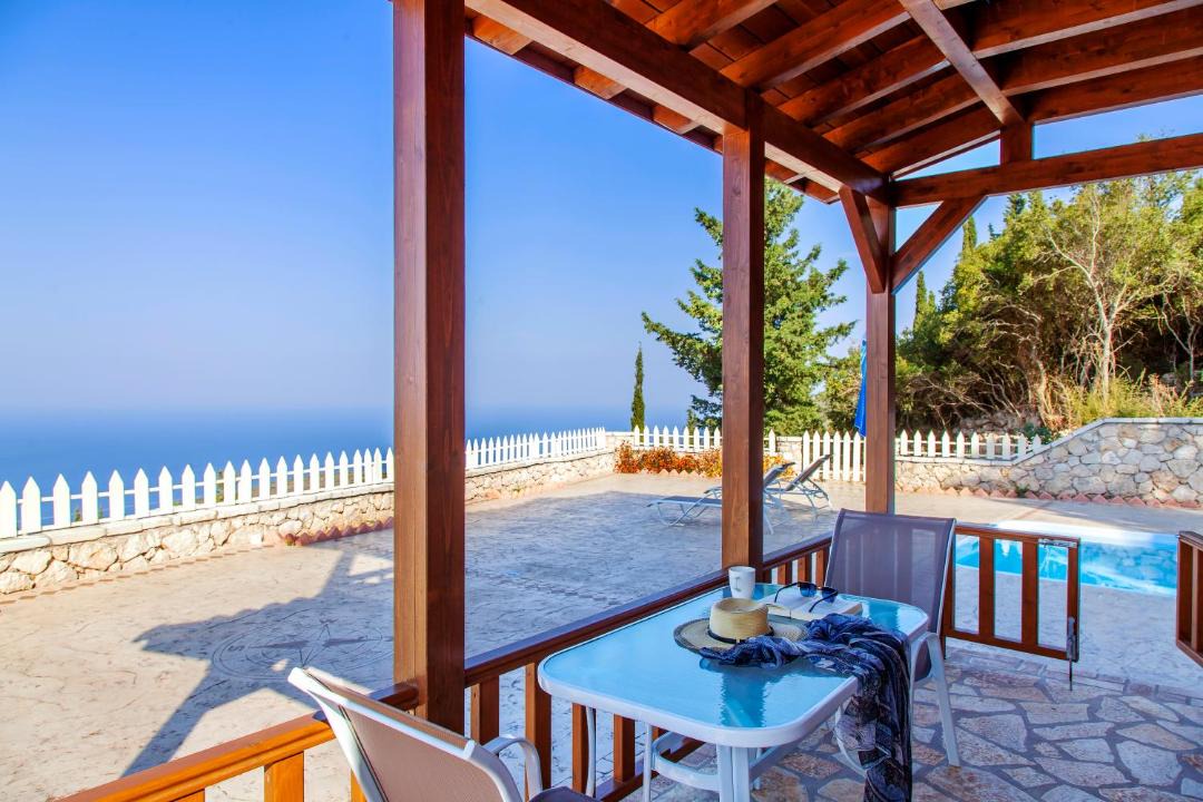 Photo of Others in Lefkas