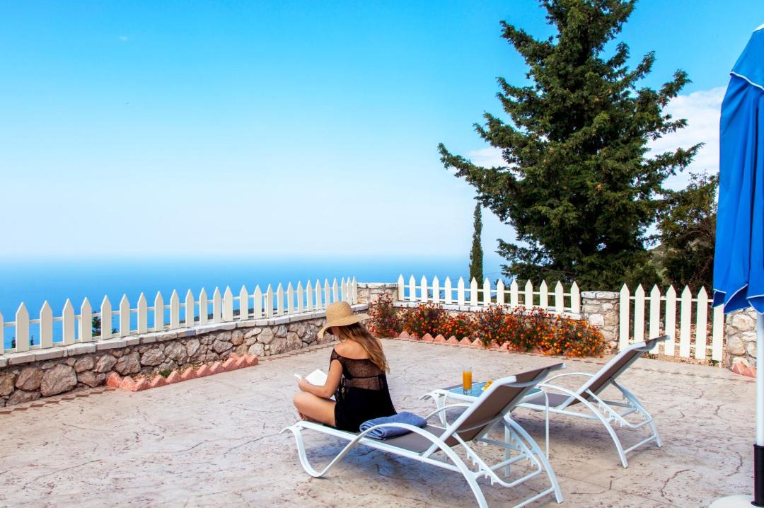 Photo of Others in Lefkas